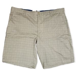 bcg | Shorts | Bcg Green Fishing Shorts 